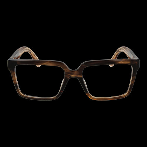 Load image into Gallery viewer, GIORGIO ARMANI MOD. 0AR7230U 555958-1
