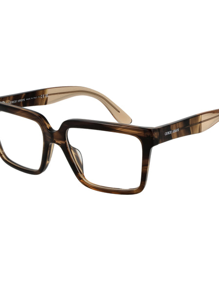 GIORGIO ARMANI MOD. 0AR7230U 555958-0