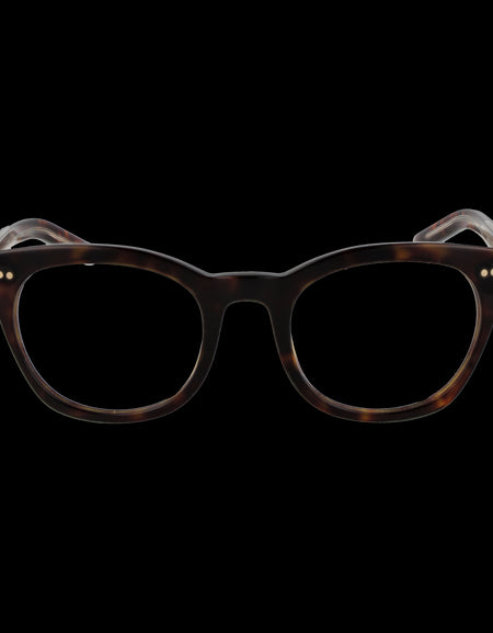 GIORGIO ARMANI MOD. 0AR7251 485879-1