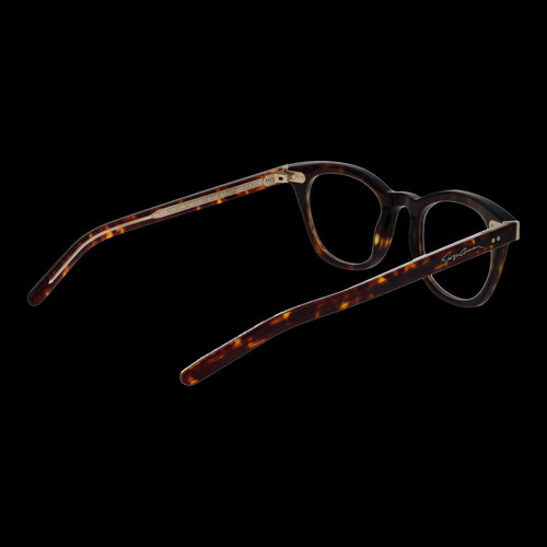 Load image into Gallery viewer, GIORGIO ARMANI MOD. 0AR7251 485879-2
