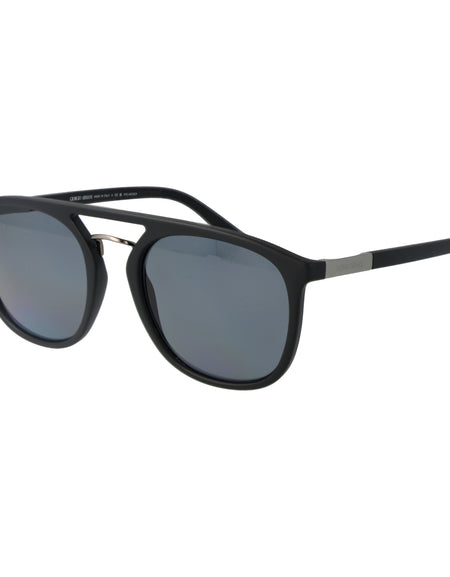 GIORGIO ARMANI MOD. 0AR8118 53504281-0