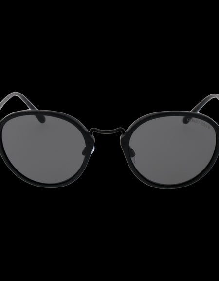 GIORGIO ARMANI MOD. 0AR8139 515042B1-1