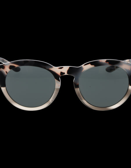 GIORGIO ARMANI MOD. 0AR8189U 51600987-1
