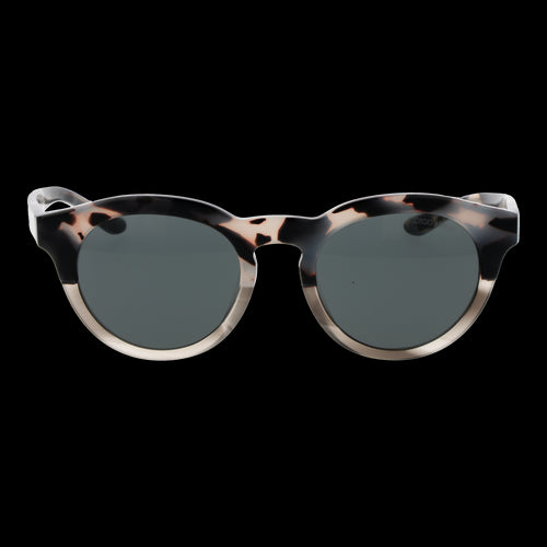 Load image into Gallery viewer, GIORGIO ARMANI MOD. 0AR8189U 51600987-1
