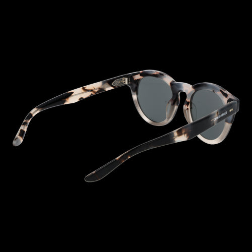 Load image into Gallery viewer, GIORGIO ARMANI MOD. 0AR8189U 51600987-2
