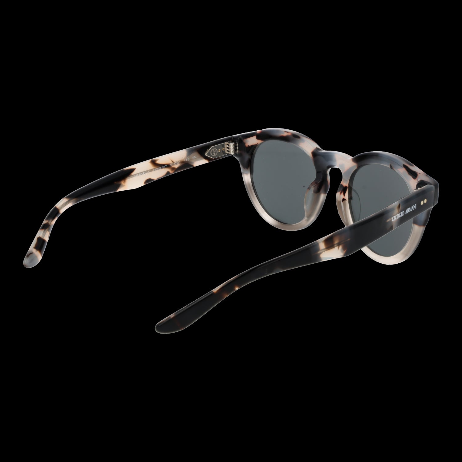 GIORGIO ARMANI MOD. 0AR8189U 51600987-2