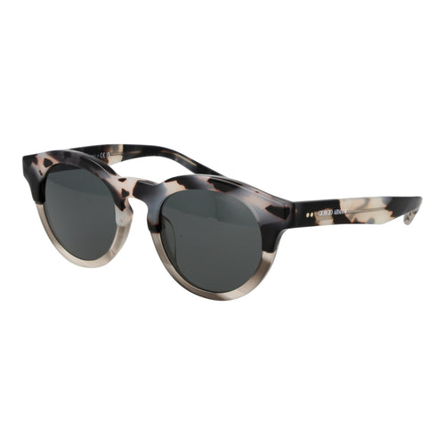 Load image into Gallery viewer, GIORGIO ARMANI MOD. 0AR8189U 51600987-0

