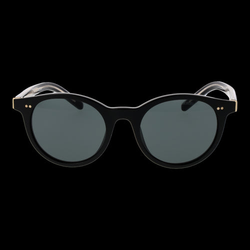 Load image into Gallery viewer, GIORGIO ARMANI MOD. 0AR8199U 50587587-1

