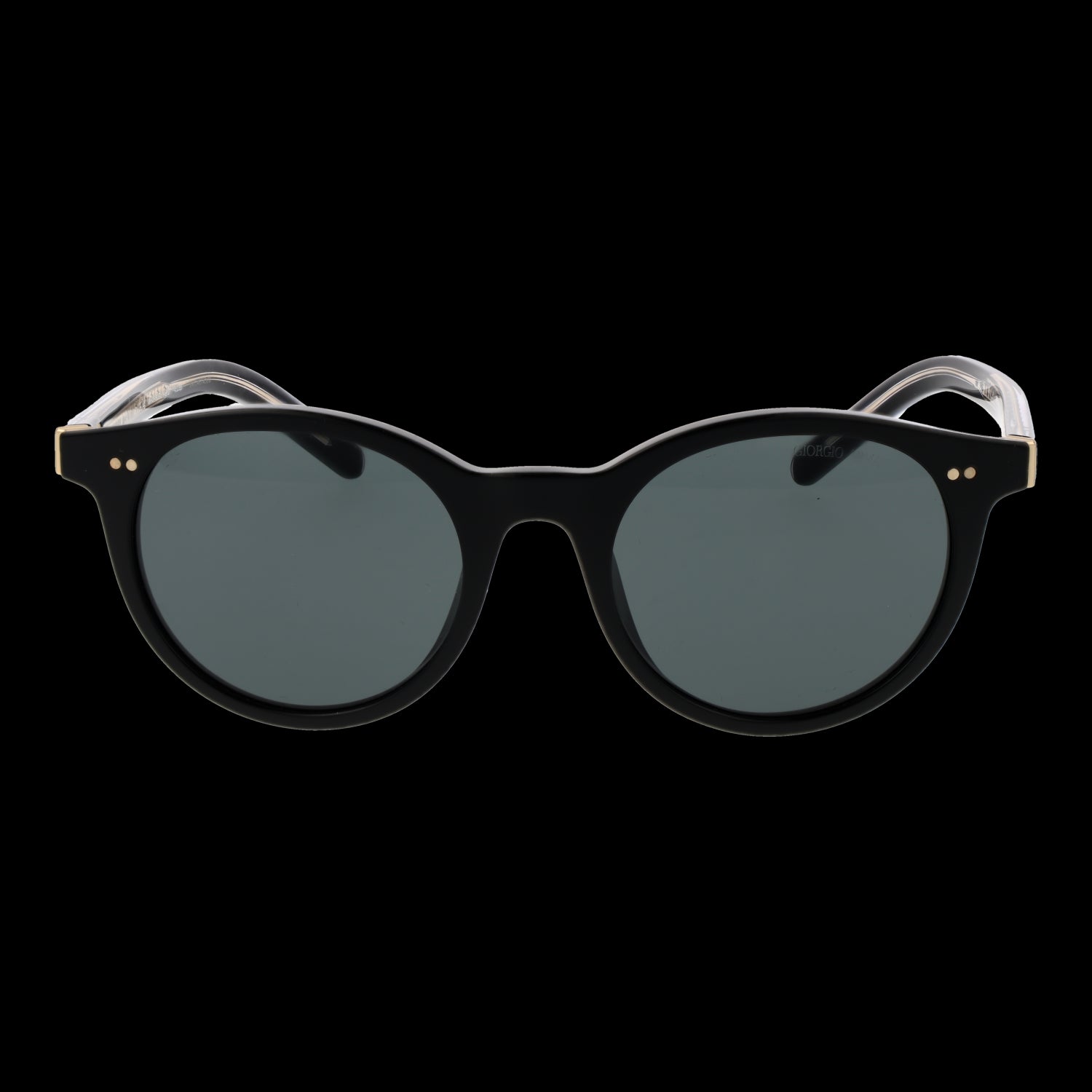 GIORGIO ARMANI MOD. 0AR8199U 50587587-1