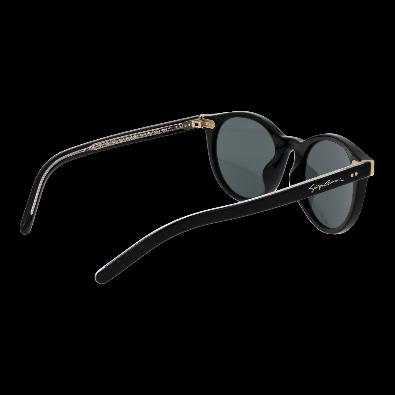 GIORGIO ARMANI MOD. 0AR8199U 50587587-2