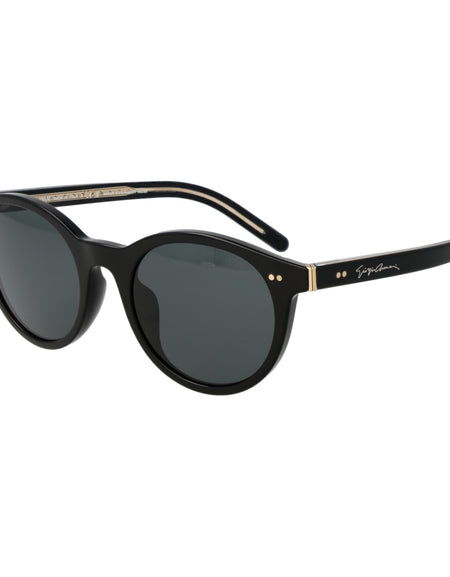 GIORGIO ARMANI MOD. 0AR8199U 50587587-0