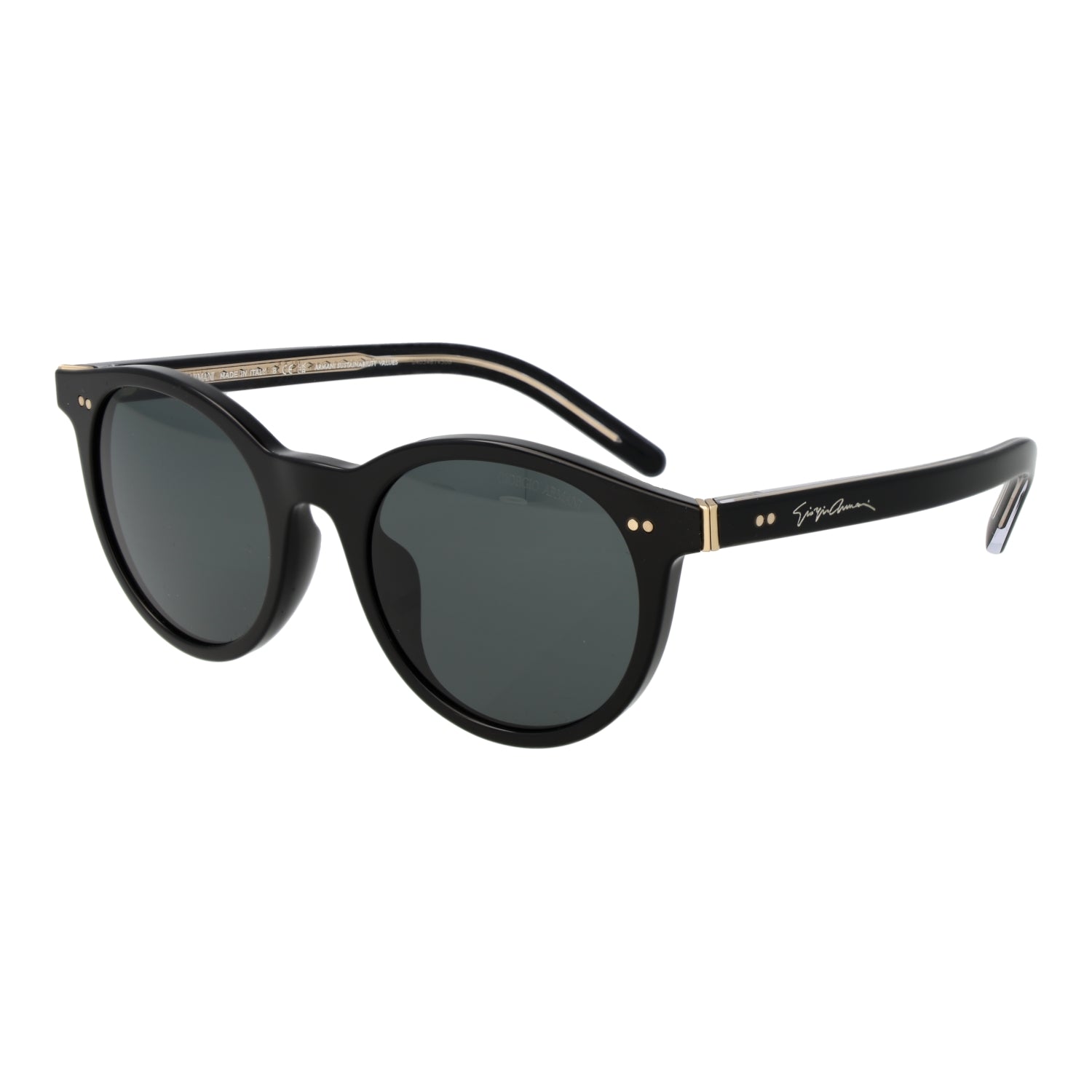 GIORGIO ARMANI MOD. 0AR8199U 50587587-0