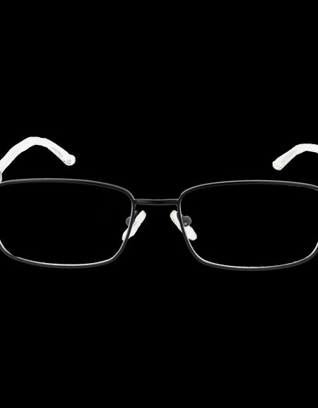 ARMANI EXCHANGE MOD. 0AX1050 566000-1