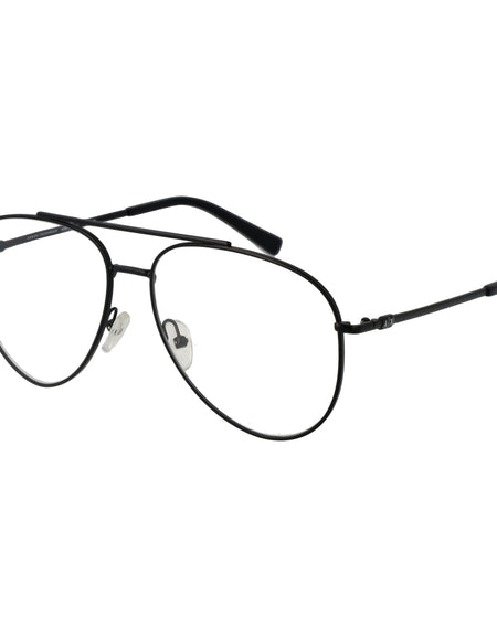 ARMANI EXCHANGE MOD. 0AX1055 586000-0