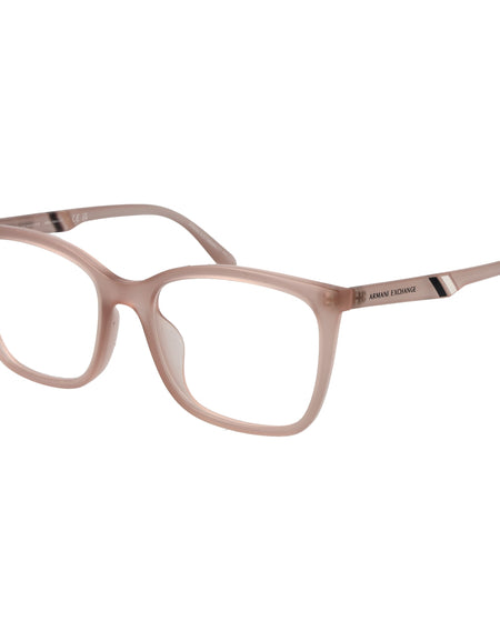 ARMANI EXCHANGE MOD. 0AX3088U 548275-0