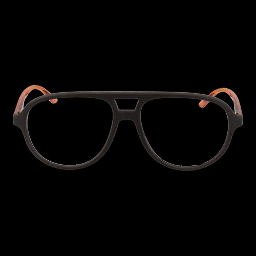 Load image into Gallery viewer, ARMANI EXCHANGE MOD. 0AX3090 558041-1
