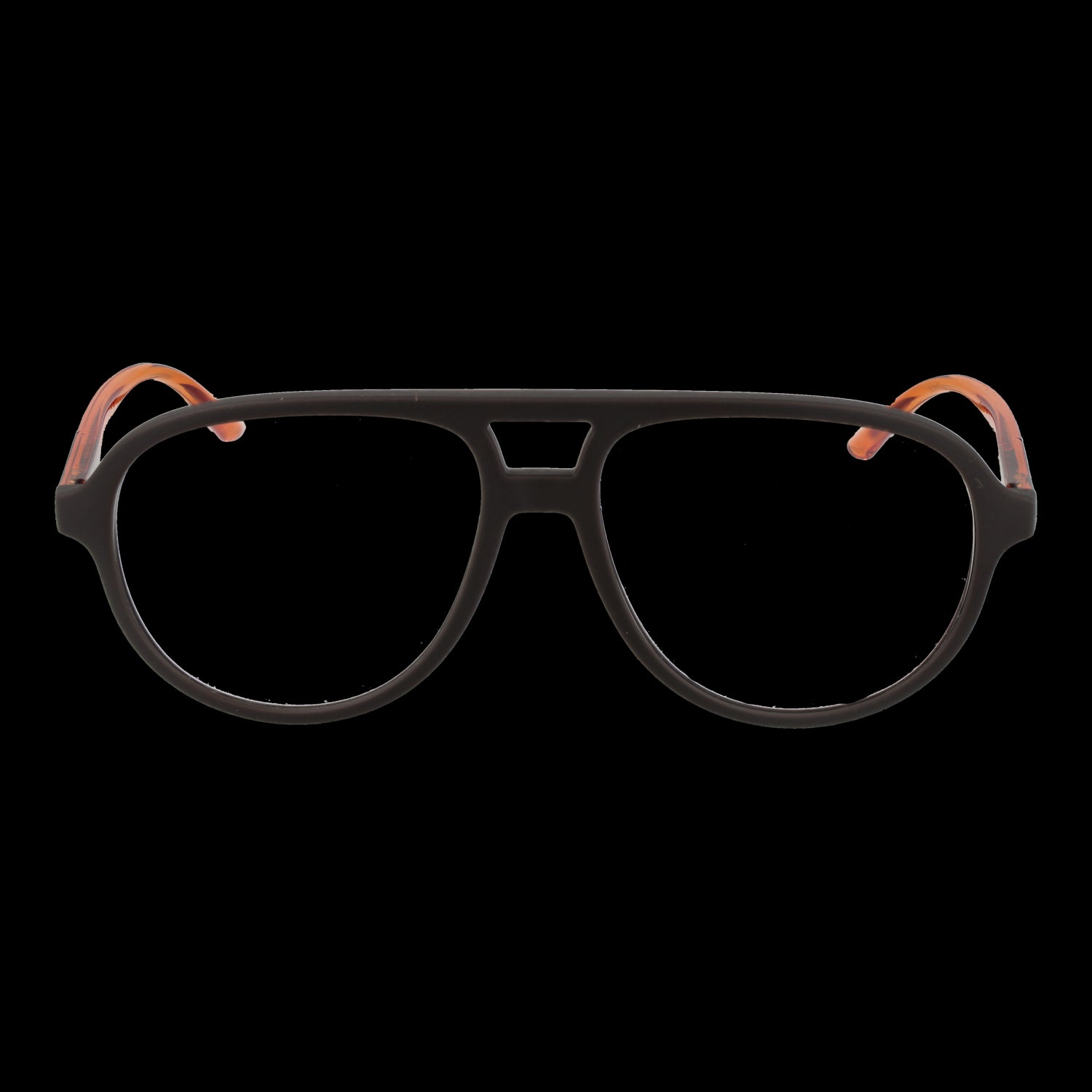 ARMANI EXCHANGE MOD. 0AX3090 558041-1