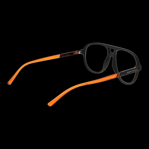 Load image into Gallery viewer, ARMANI EXCHANGE MOD. 0AX3090 558041-2
