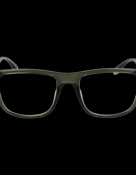 ARMANI EXCHANGE MOD. 0AX3101U 558341-1