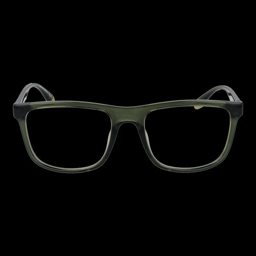 Load image into Gallery viewer, ARMANI EXCHANGE MOD. 0AX3101U 558341-1
