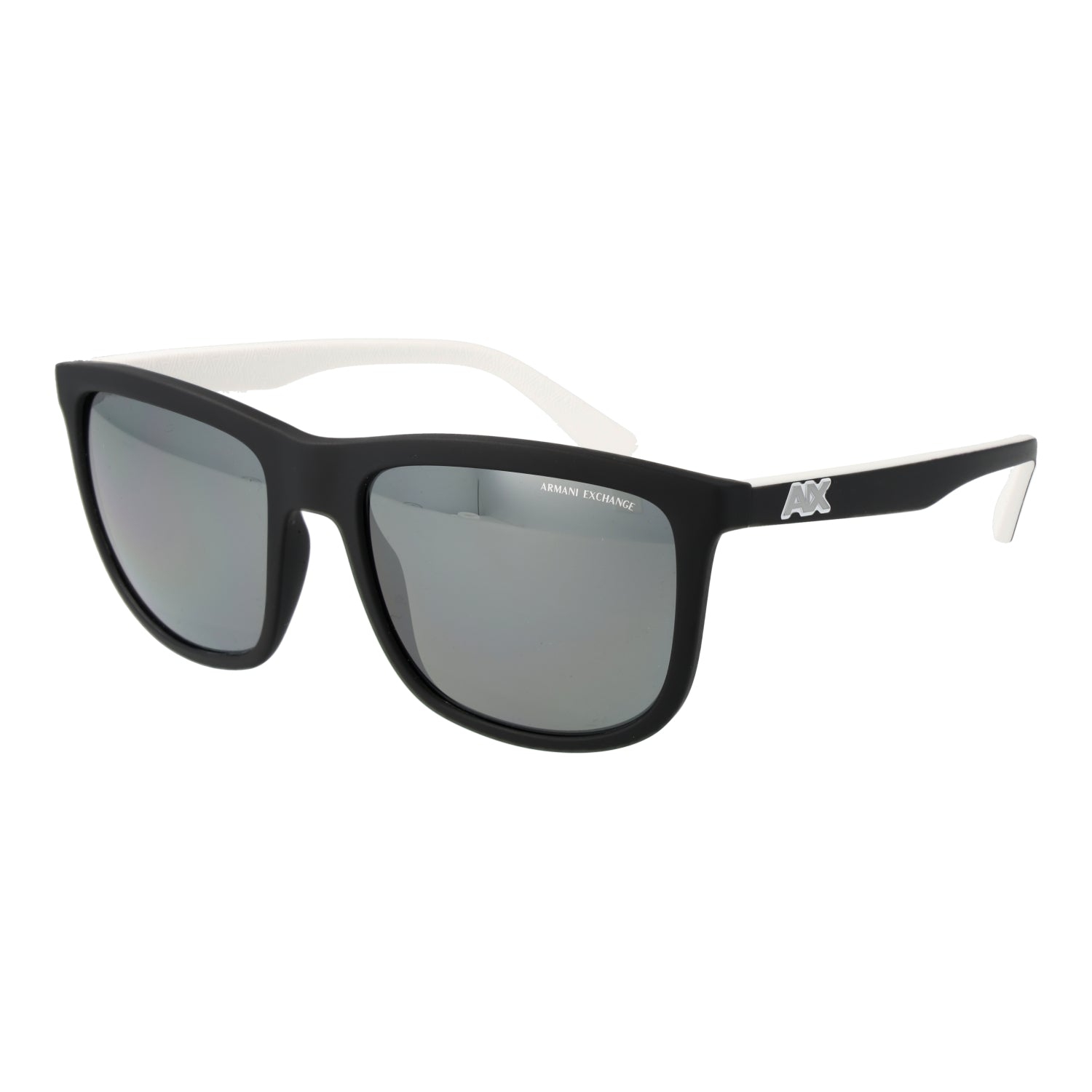 ARMANI EXCHANGE MOD. 0AX4093S 568078Z3-0