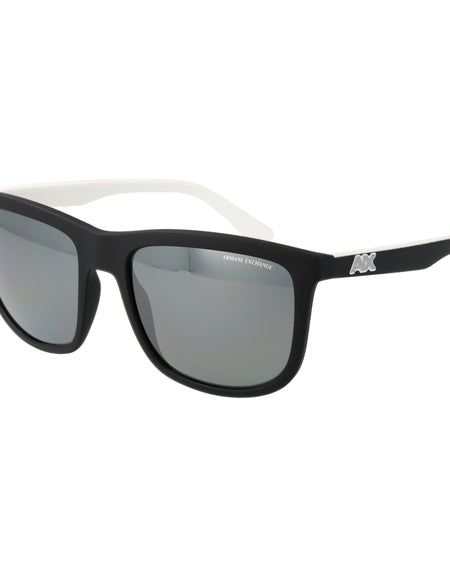 ARMANI EXCHANGE MOD. 0AX4093S 568078Z3-0