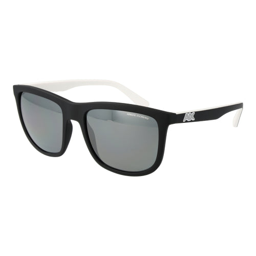 Load image into Gallery viewer, ARMANI EXCHANGE MOD. 0AX4093S 568078Z3-0
