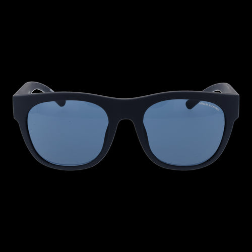 Load image into Gallery viewer, ARMANI EXCHANGE MOD. 0AX4128SU 55812380-1
