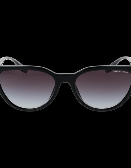 ARMANI EXCHANGE MOD. 0AX4130SU 5681588G-1