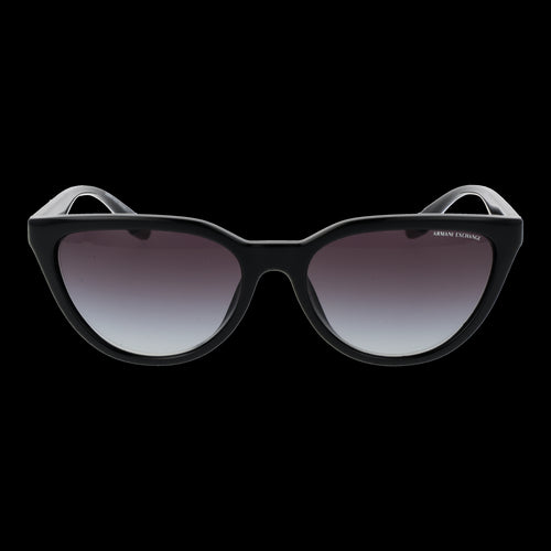 Load image into Gallery viewer, ARMANI EXCHANGE MOD. 0AX4130SU 5681588G-1
