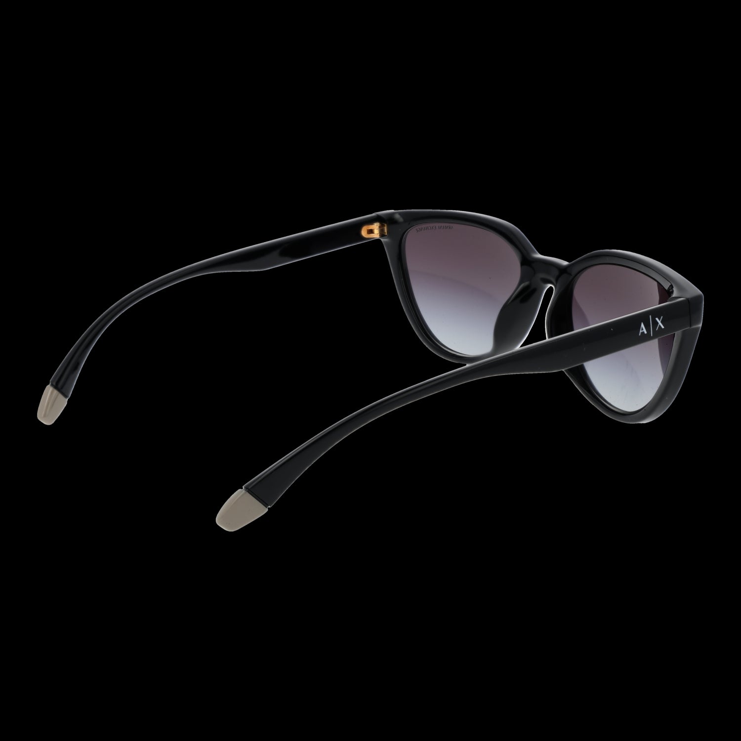 ARMANI EXCHANGE MOD. 0AX4130SU 5681588G-2