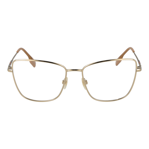 Load image into Gallery viewer, BURBERRY MOD. 0BE1367 531338-1
