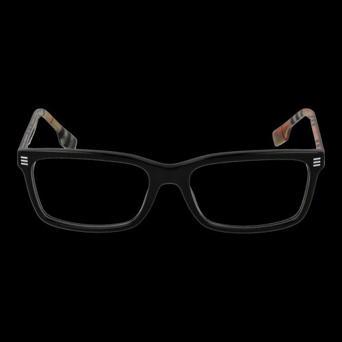 Load image into Gallery viewer, BURBERRY MOD. 0BE2352 563773-1
