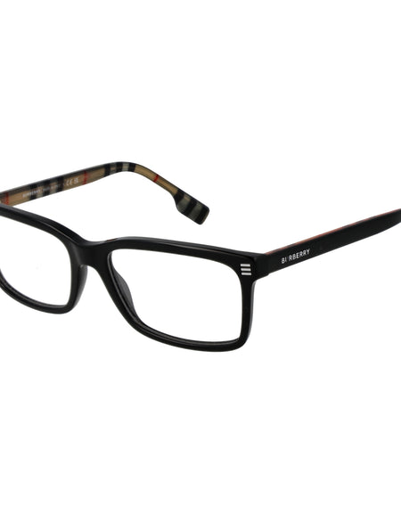 BURBERRY MOD. 0BE2352 563773-0