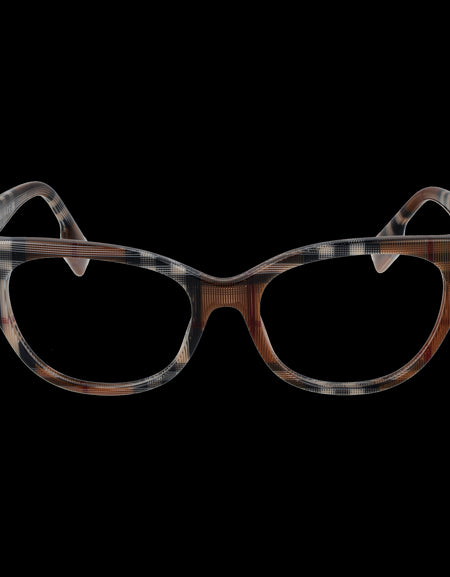 BURBERRY MOD. 0BE2375 513966-1