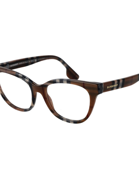 BURBERRY MOD. 0BE2375 513966-0