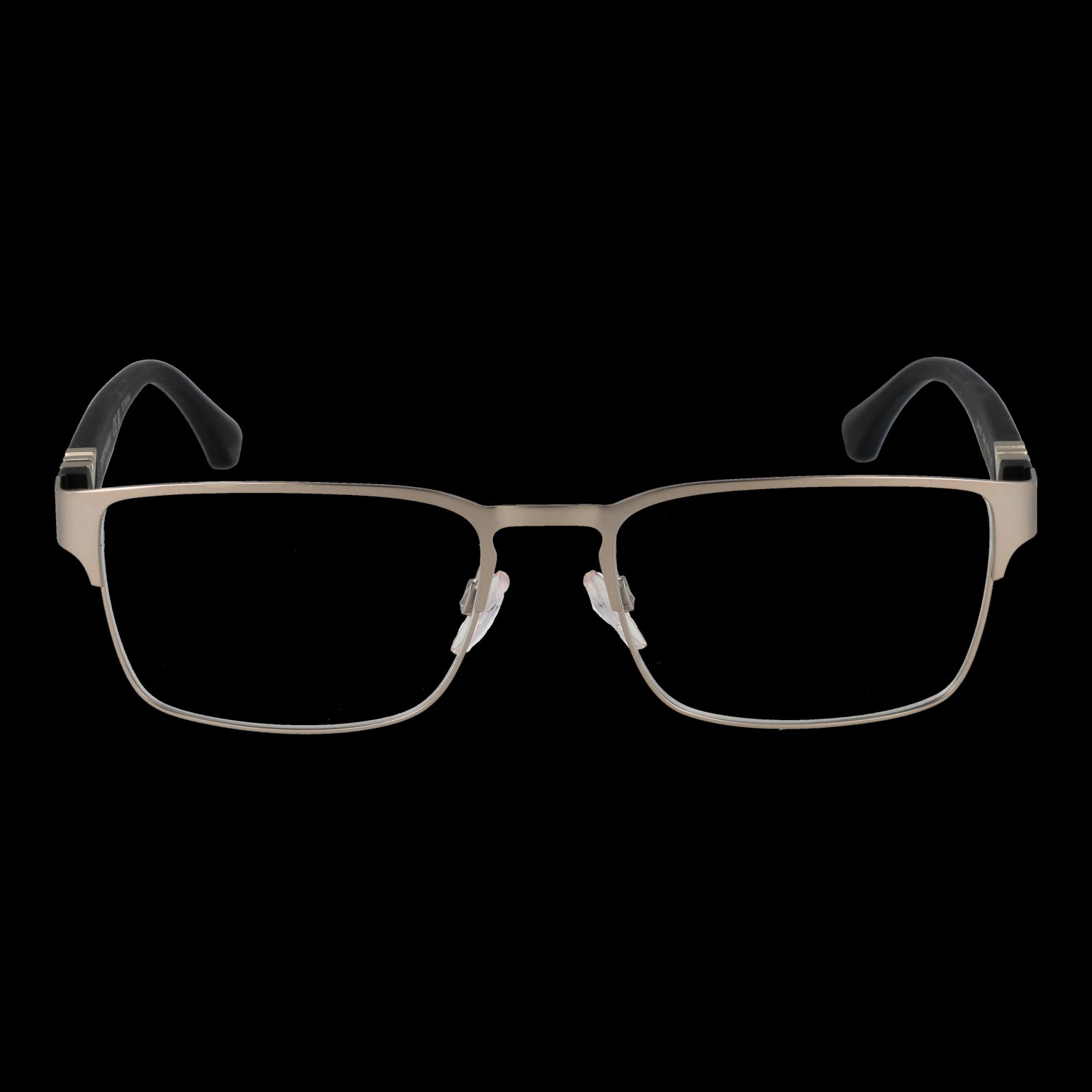 EMPORIO ARMANI MOD. 0EA1027 553045-1