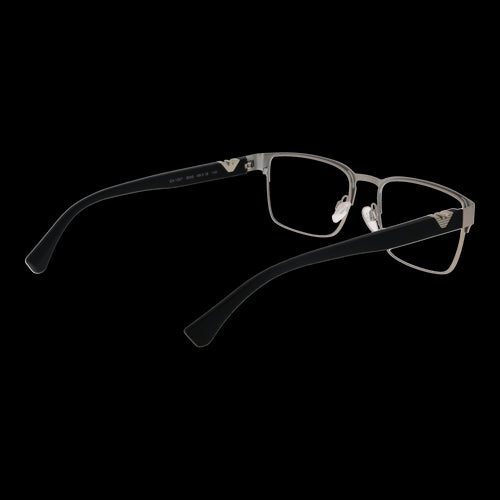 Load image into Gallery viewer, EMPORIO ARMANI MOD. 0EA1027 553045-2
