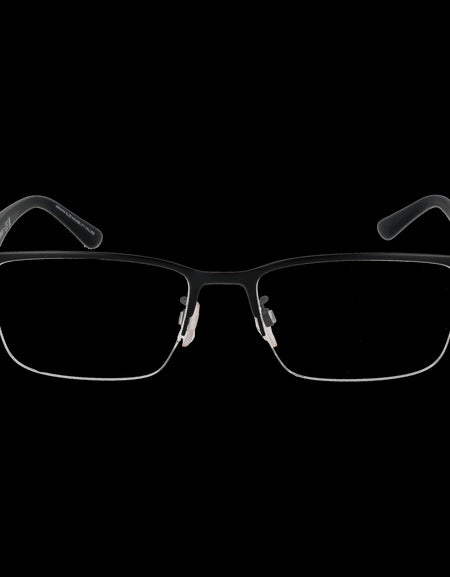 EMPORIO ARMANI MOD. 0EA1129 553001-1