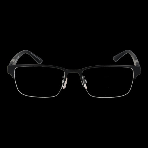 Load image into Gallery viewer, EMPORIO ARMANI MOD. 0EA1129 553001-1
