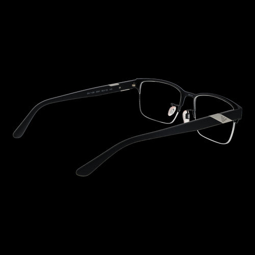 Load image into Gallery viewer, EMPORIO ARMANI MOD. 0EA1129 553001-2
