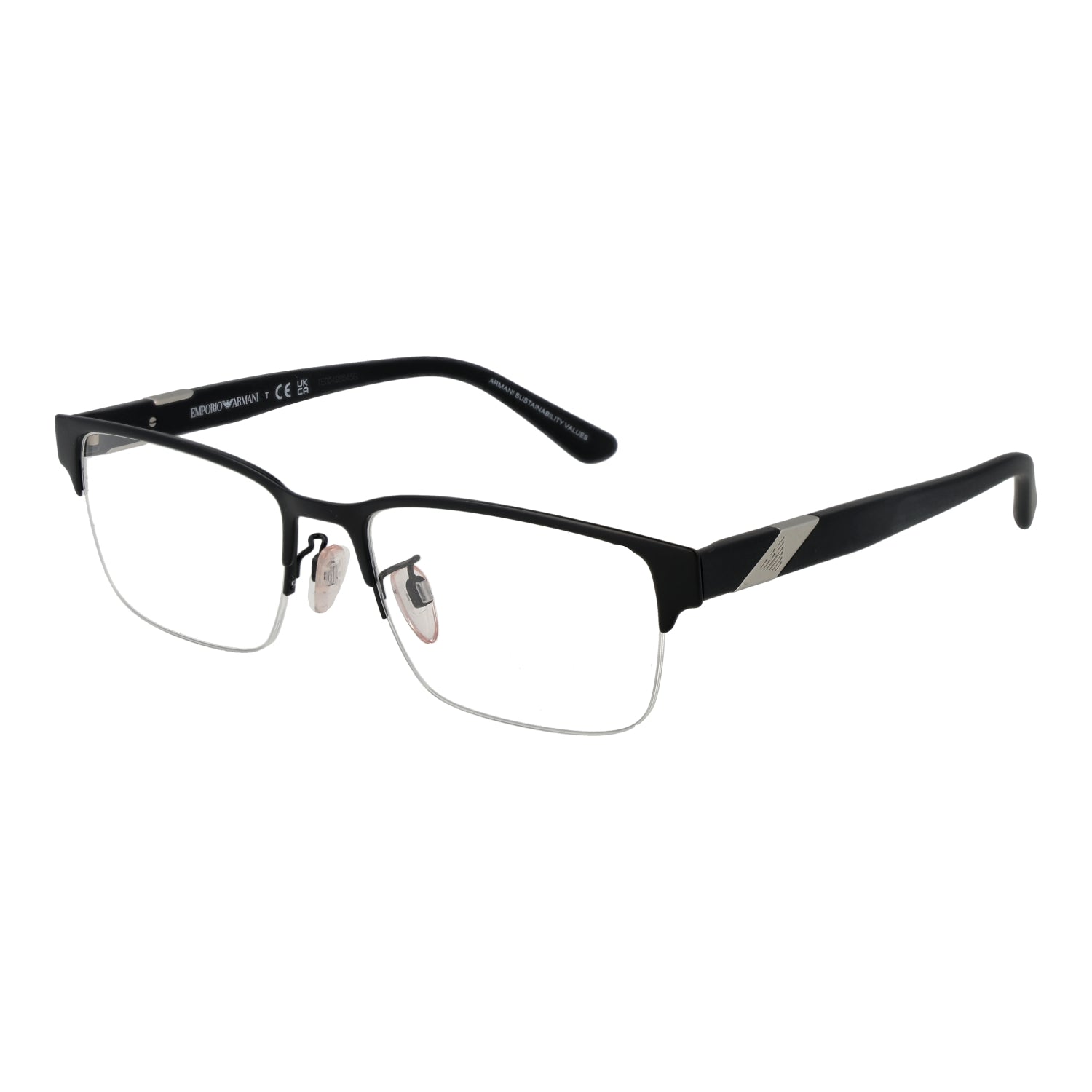 EMPORIO ARMANI MOD. 0EA1129 553001-0
