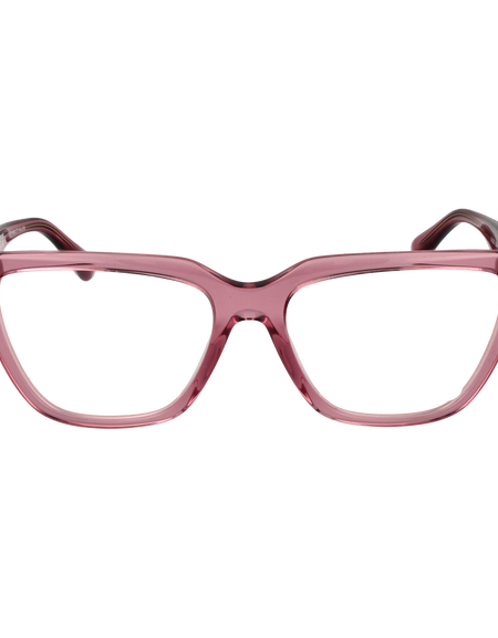 EMPORIO ARMANI MOD. 0EA3208 545544-1