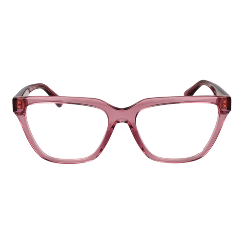 Load image into Gallery viewer, EMPORIO ARMANI MOD. 0EA3208 545544-1
