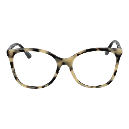 Load image into Gallery viewer, EMPORIO ARMANI MOD. 0EA3231 546058-1
