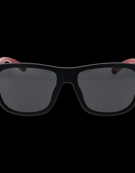 EMPORIO ARMANI MOD. 0EA4182U 57500187-1