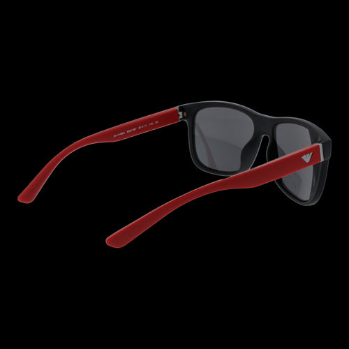 Load image into Gallery viewer, EMPORIO ARMANI MOD. 0EA4182U 57500187-2
