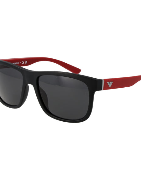 EMPORIO ARMANI MOD. 0EA4182U 57500187-0