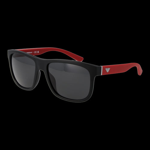 Load image into Gallery viewer, EMPORIO ARMANI MOD. 0EA4182U 57500187-3
