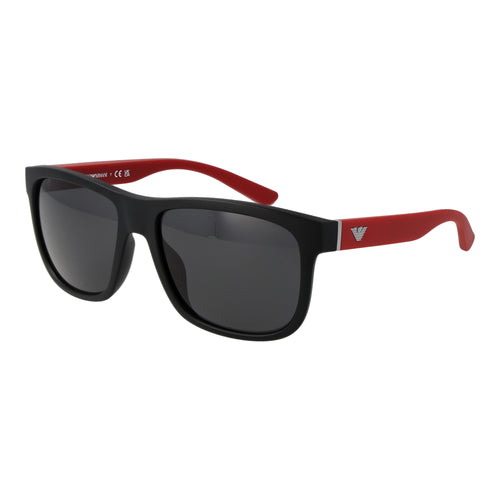 Load image into Gallery viewer, EMPORIO ARMANI MOD. 0EA4182U 57500187-0
